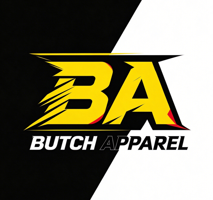 Butch Apparel | Men’s Jackets Ready Stock Supplier